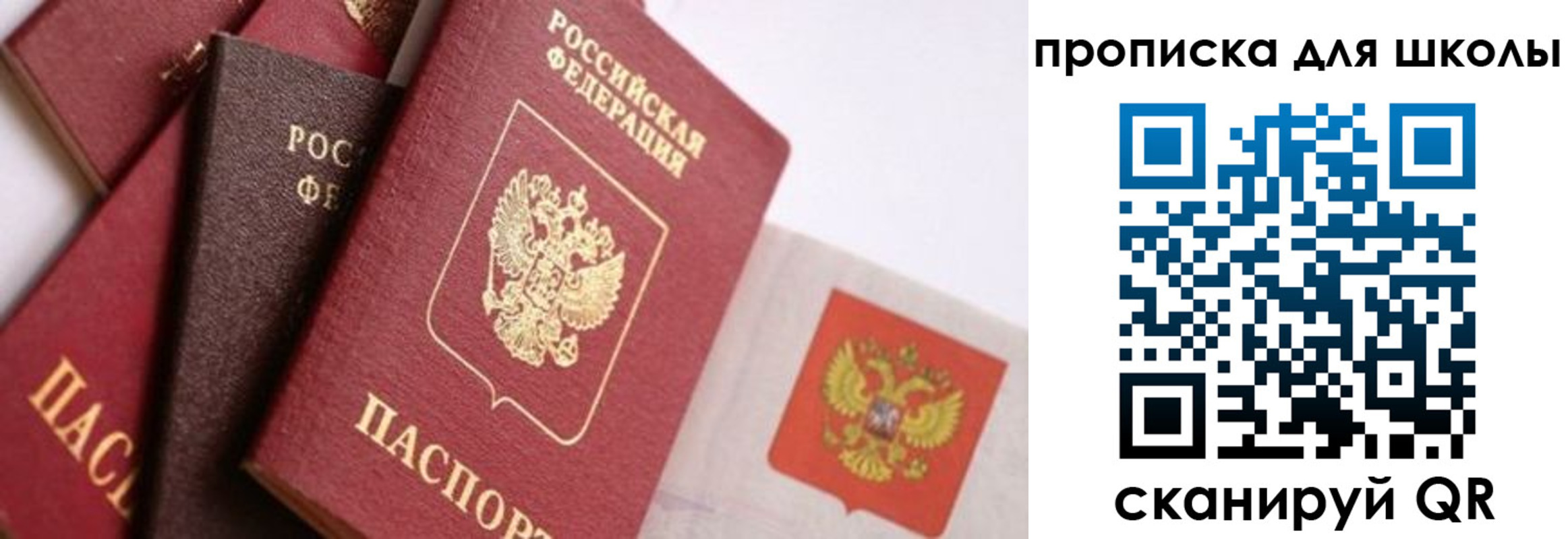 прописка поиск в Инте